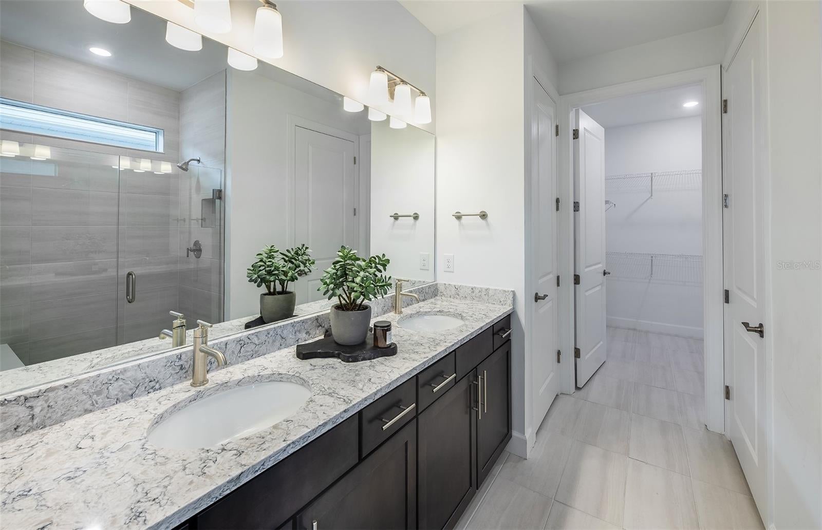 BEACHWALK BY MANASOTA KEY PHASES 2A-2B REPL - Residential