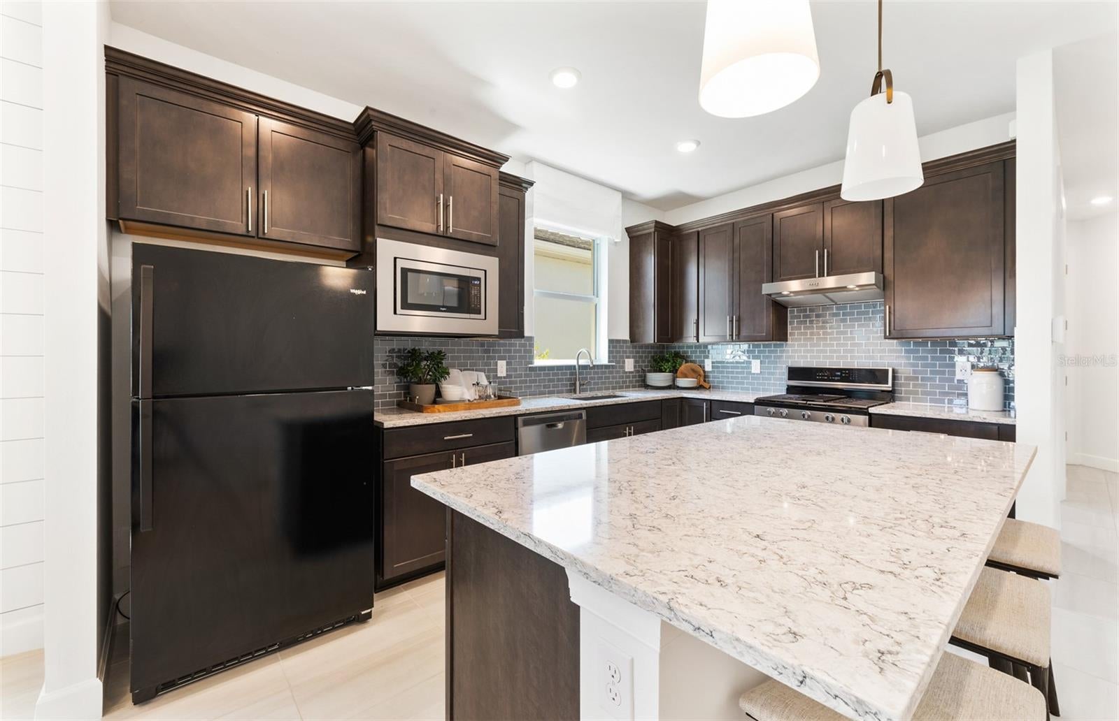 BEACHWALK BY MANASOTA KEY PHASES 2A-2B REPL - Residential