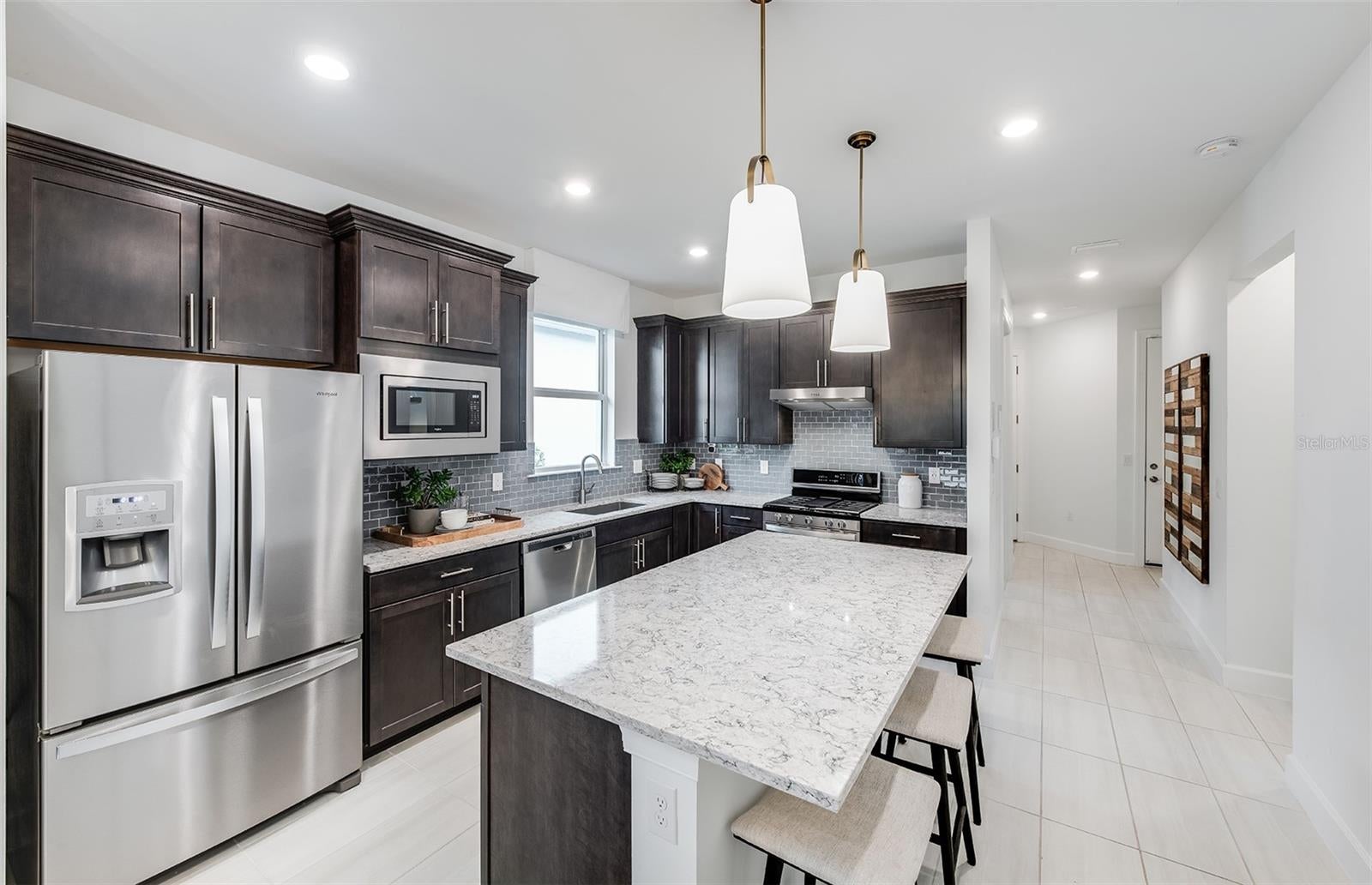 BEACHWALK BY MANASOTA KEY PHASES 2A-2B REPL - Residential