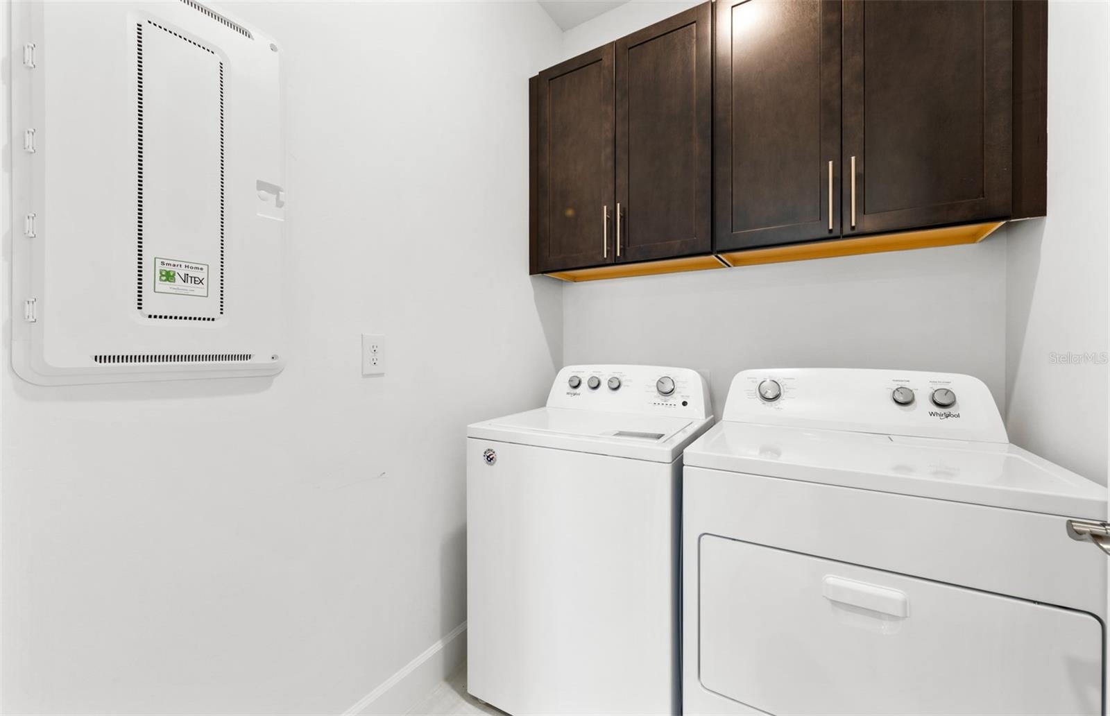 BEACHWALK BY MANASOTA KEY PHASES 2A-2B REPL - Residential