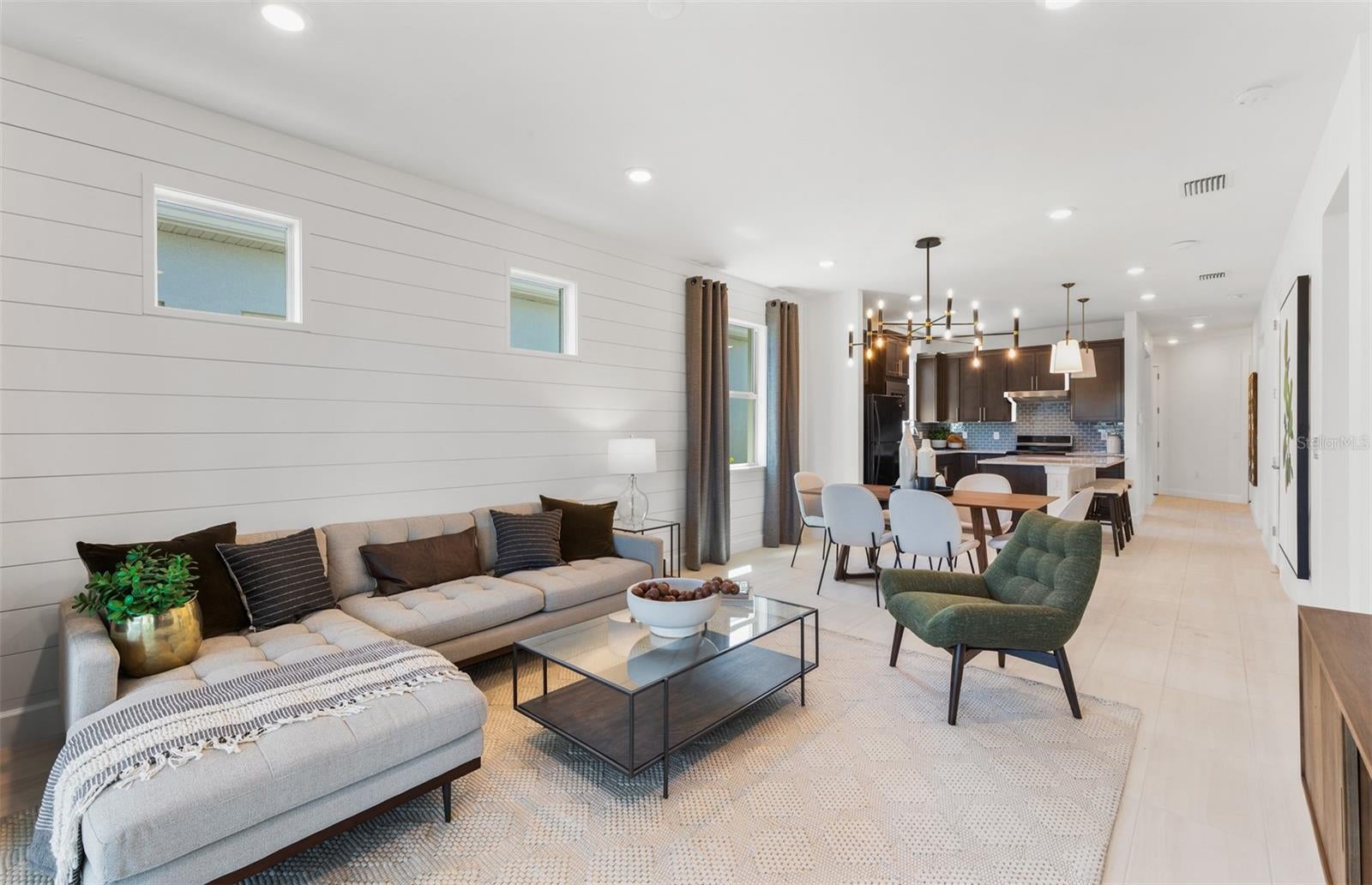 BEACHWALK BY MANASOTA KEY PHASES 2A-2B REPL - Residential