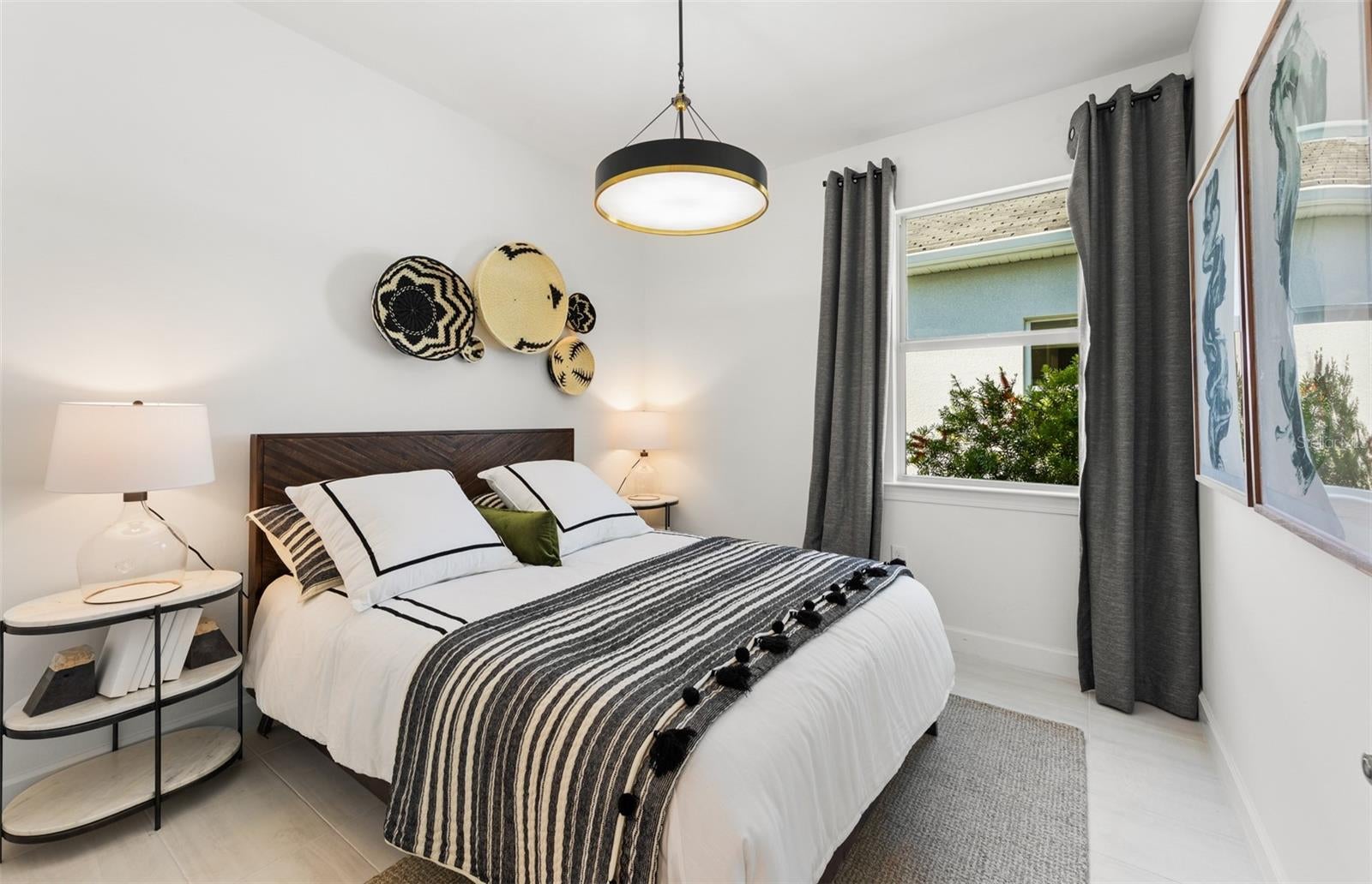 BEACHWALK BY MANASOTA KEY PHASES 2A-2B REPL - Residential