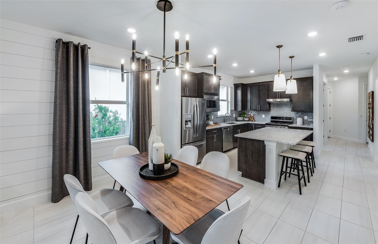 BEACHWALK BY MANASOTA KEY PHASES 2A-2B REPL - Residential