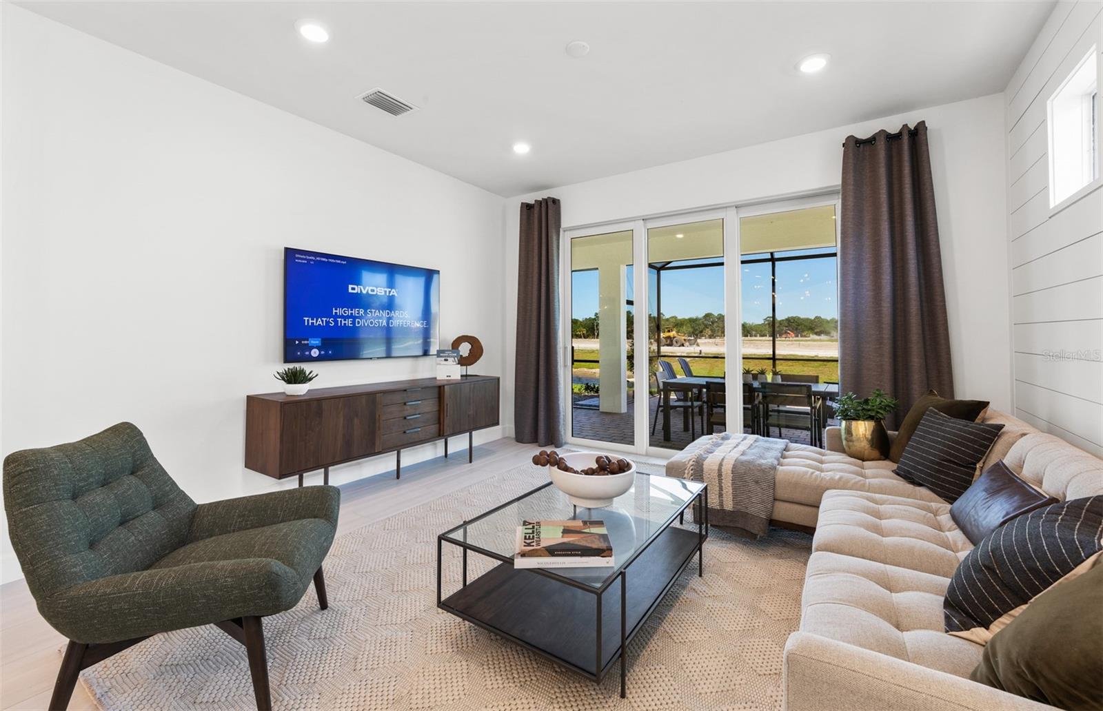 BEACHWALK BY MANASOTA KEY PHASES 2A-2B REPL - Residential