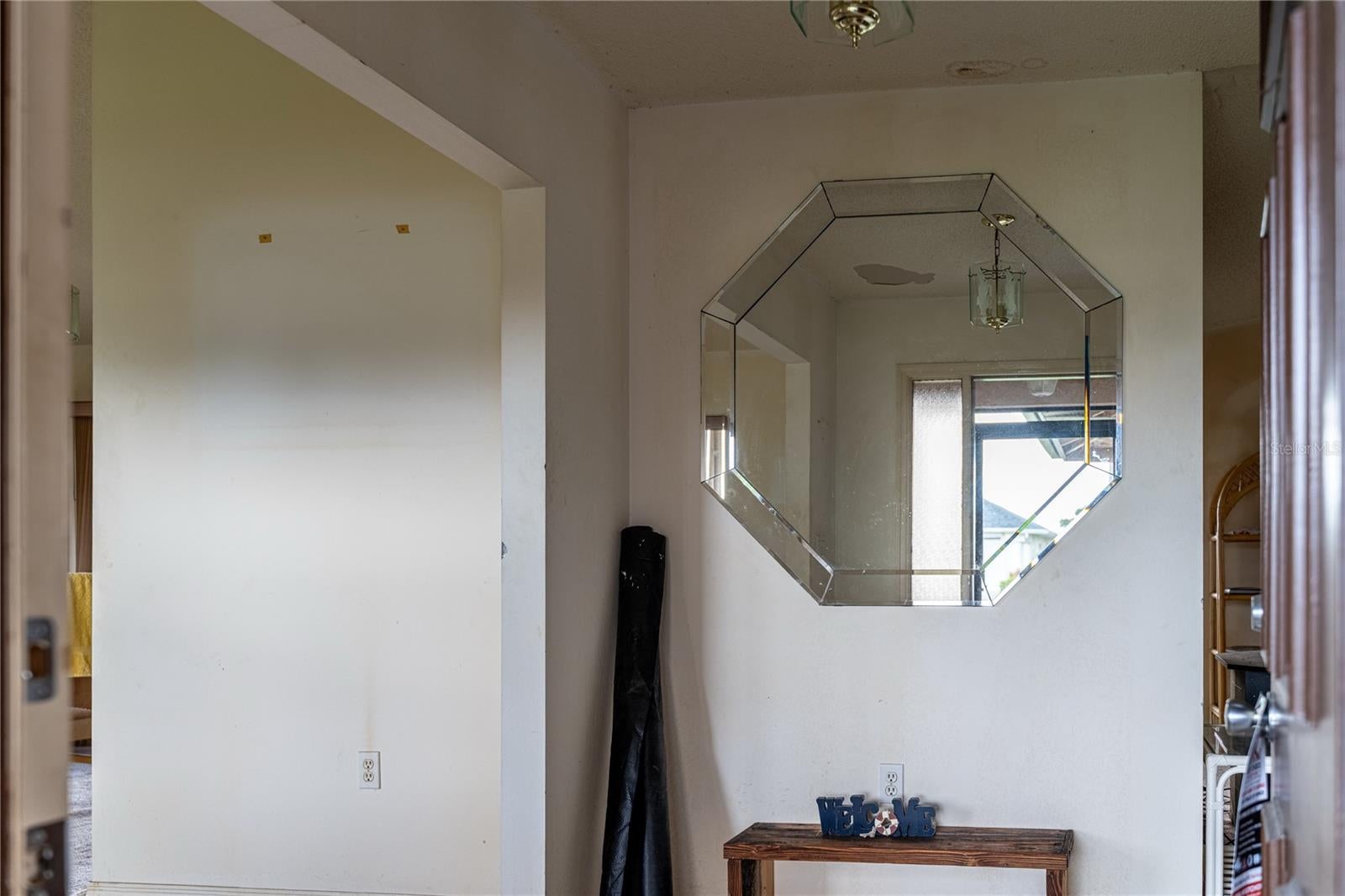 ROTONDA WEST PEBBLE BEACH - Residential