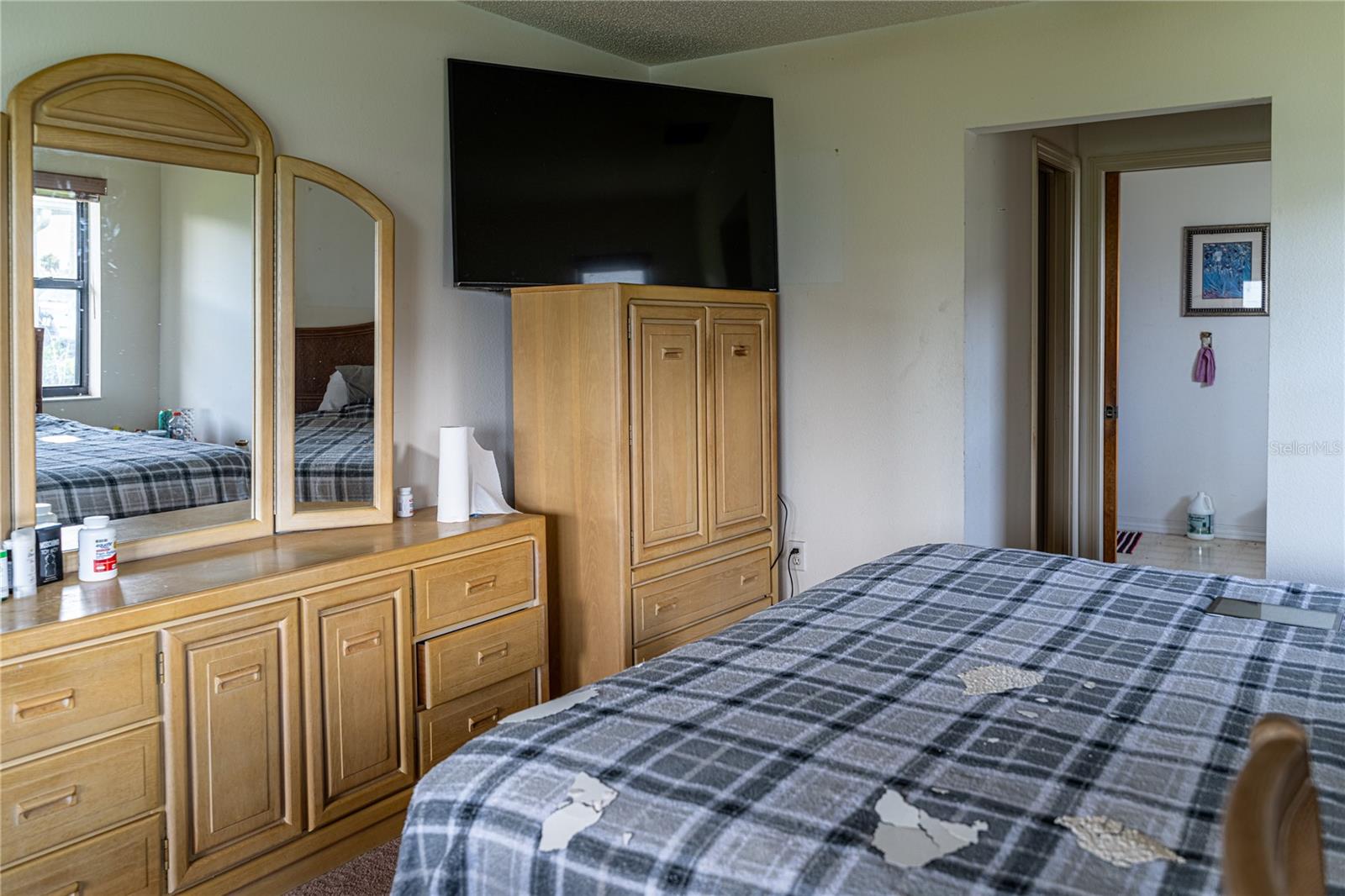 ROTONDA WEST PEBBLE BEACH - Residential