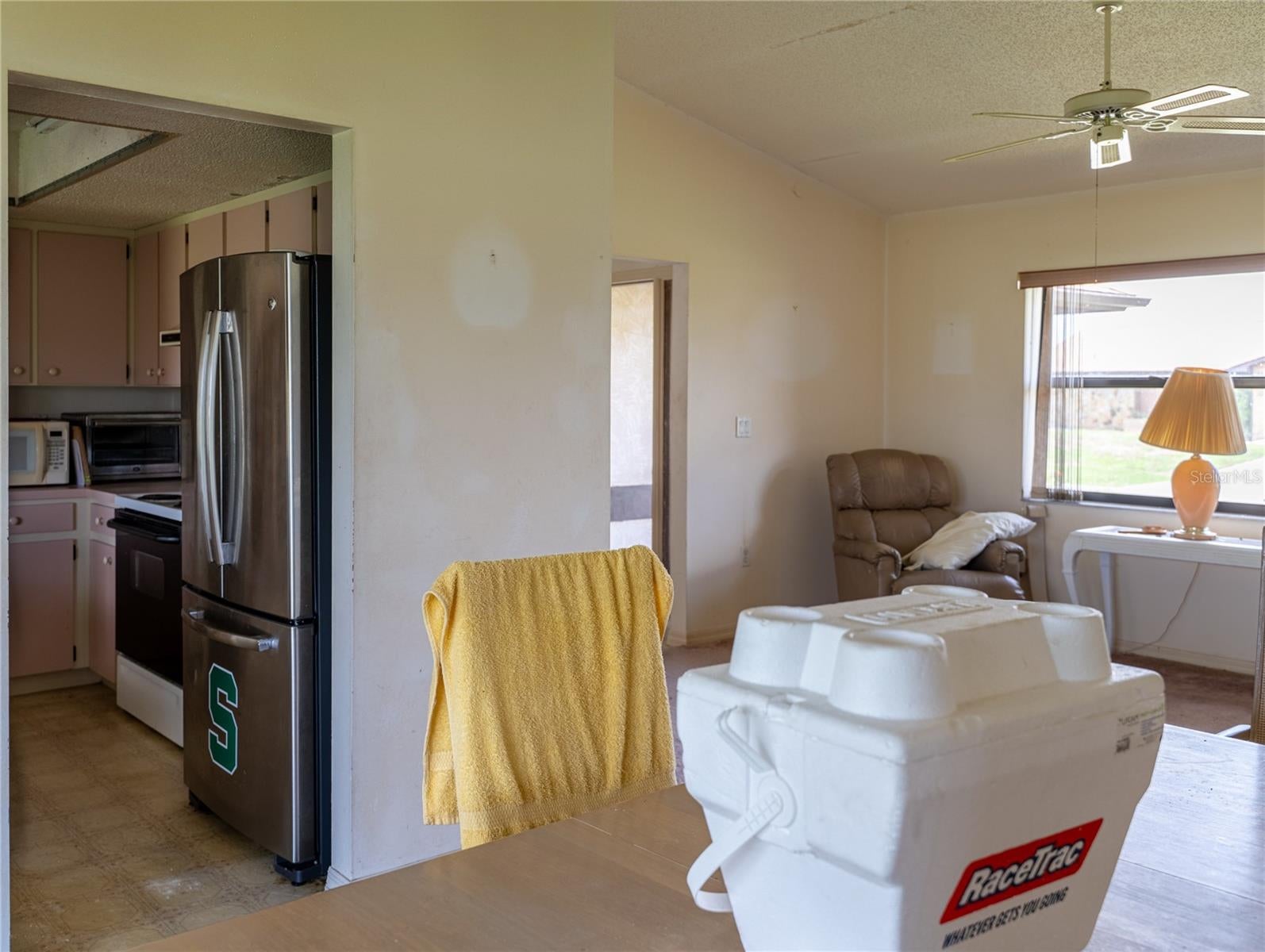 ROTONDA WEST PEBBLE BEACH - Residential