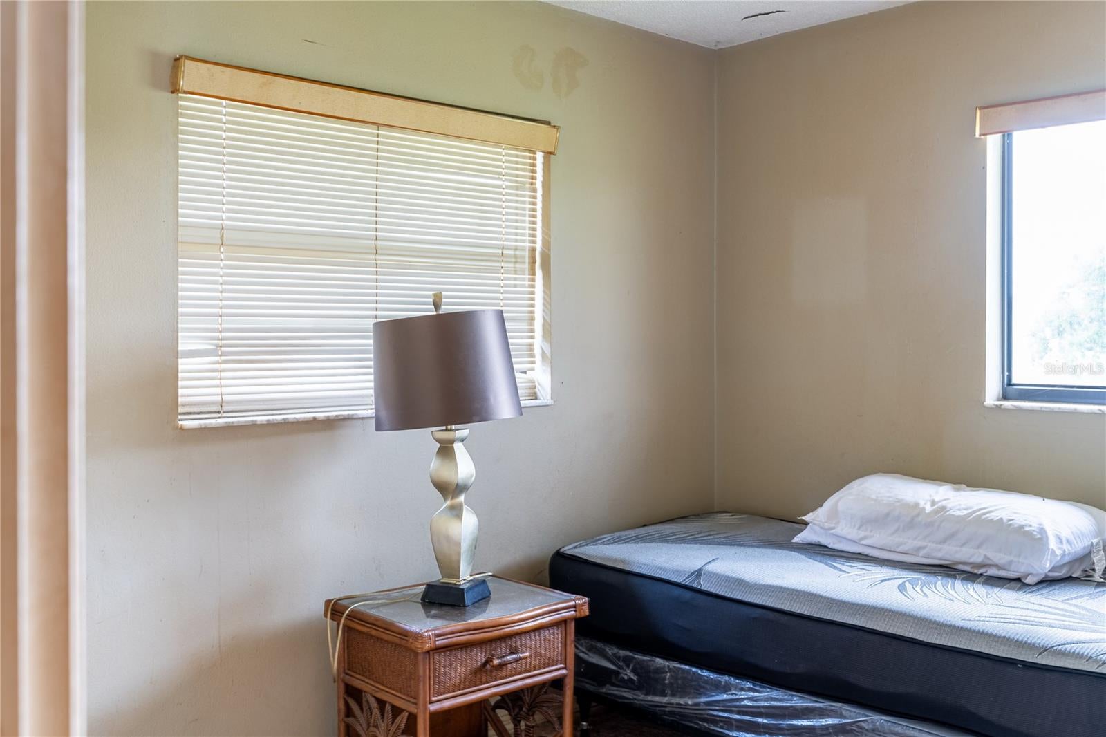 ROTONDA WEST PEBBLE BEACH - Residential