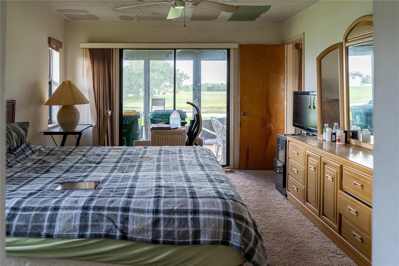 ROTONDA WEST PEBBLE BEACH - Residential