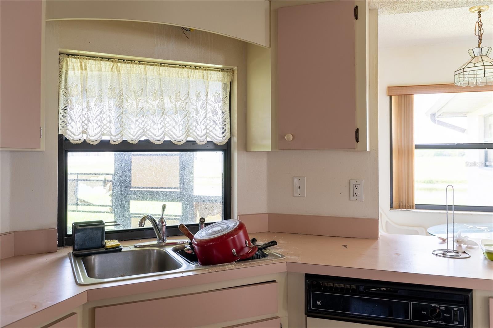 ROTONDA WEST PEBBLE BEACH - Residential
