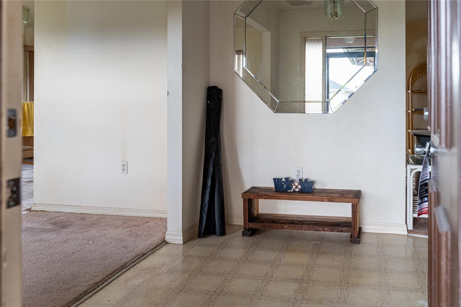 ROTONDA WEST PEBBLE BEACH - Residential