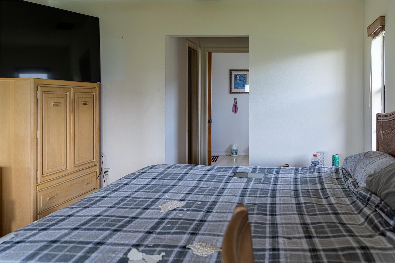 ROTONDA WEST PEBBLE BEACH - Residential