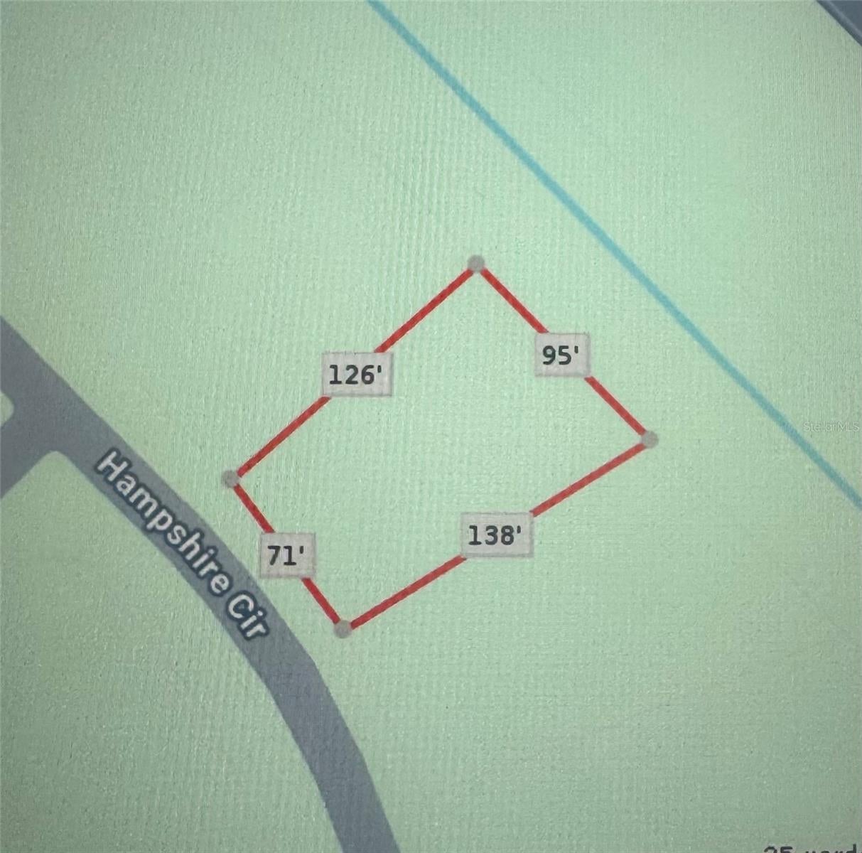 Great opportunity to own land in the growing City of North Port! A total of 6 residential lots are available and may be purchased individually, in groups, or as a package, creating options for individual buyers, builders, and investors. Whether you're looking for a lot for a future home, interested in acquiring multiple parcels, or searching for a larger land portfolio, this is an opportunity worth exploring. The lots are located throughout North Port with convenient access to shopping, dining, parks, I-75, Port Charlotte, Venice, Wellen Park, and the Gulf Coast. Contact us for a complete list of available parcels, locations, and pricing. Package offers are welcome. Buyer and buyer's agent should independently verify zoning, utilities, building requirements, environmental conditions, and any other information important to the buyer.