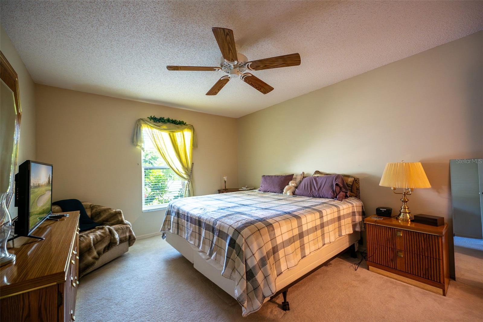 KINGSWAY GOLF VILLAS FIRST ADD - Residential