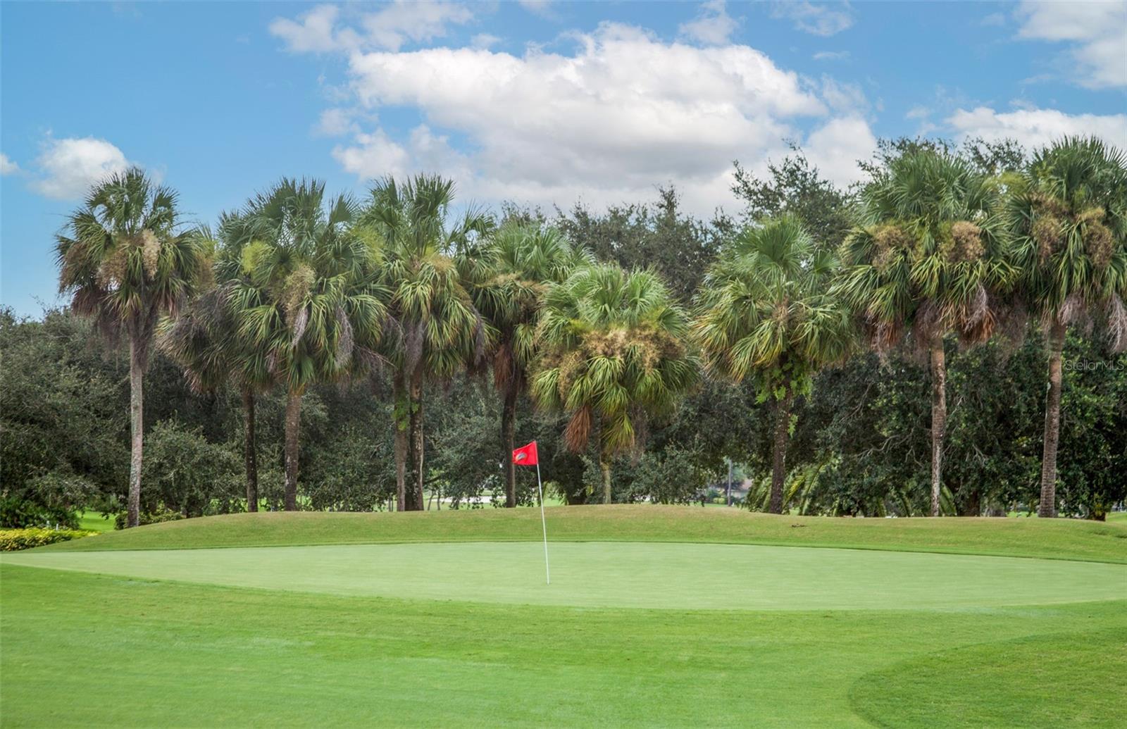 PLANTATION WOODS - Residential