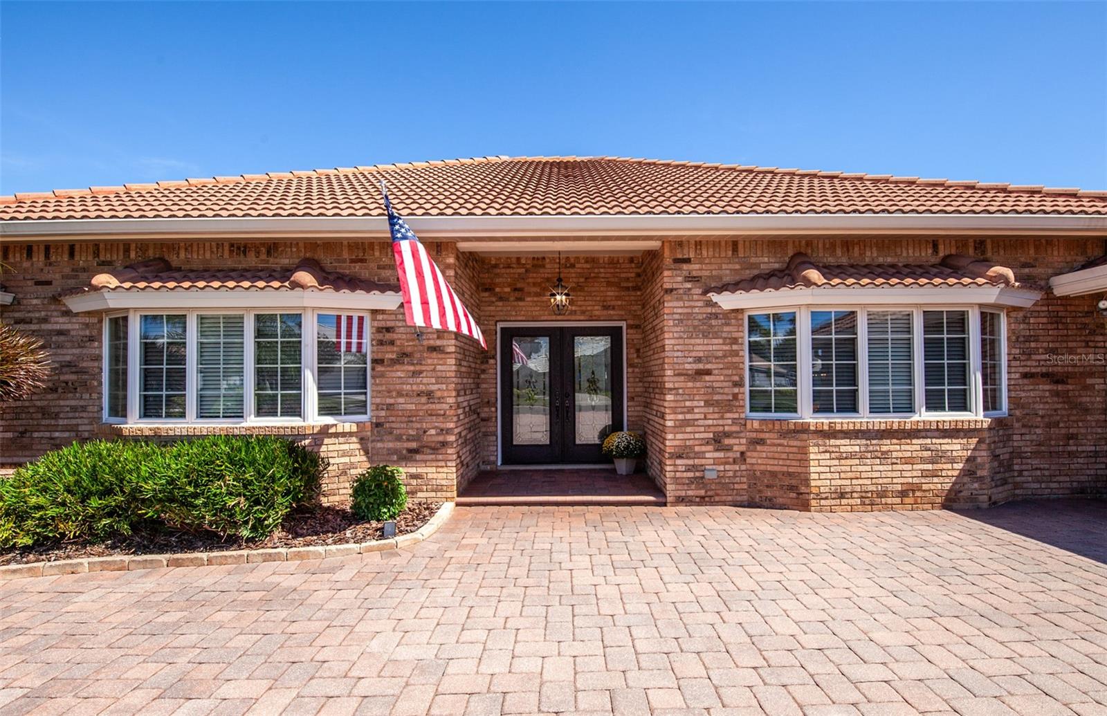 PLANTATION WOODS - Residential
