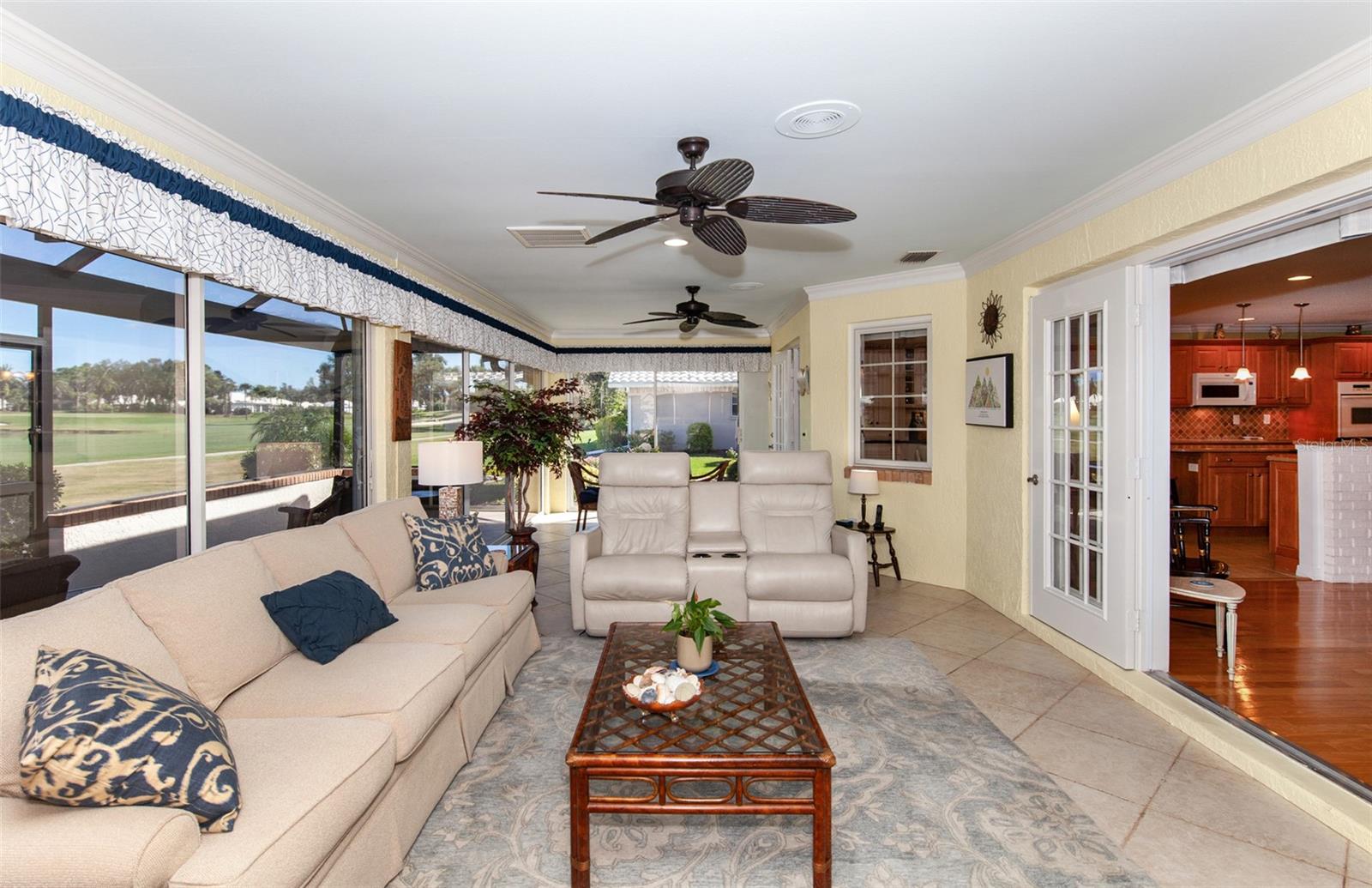 PLANTATION WOODS - Residential