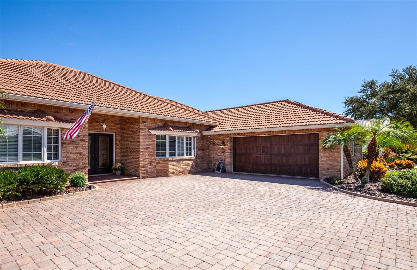 PLANTATION WOODS - Residential