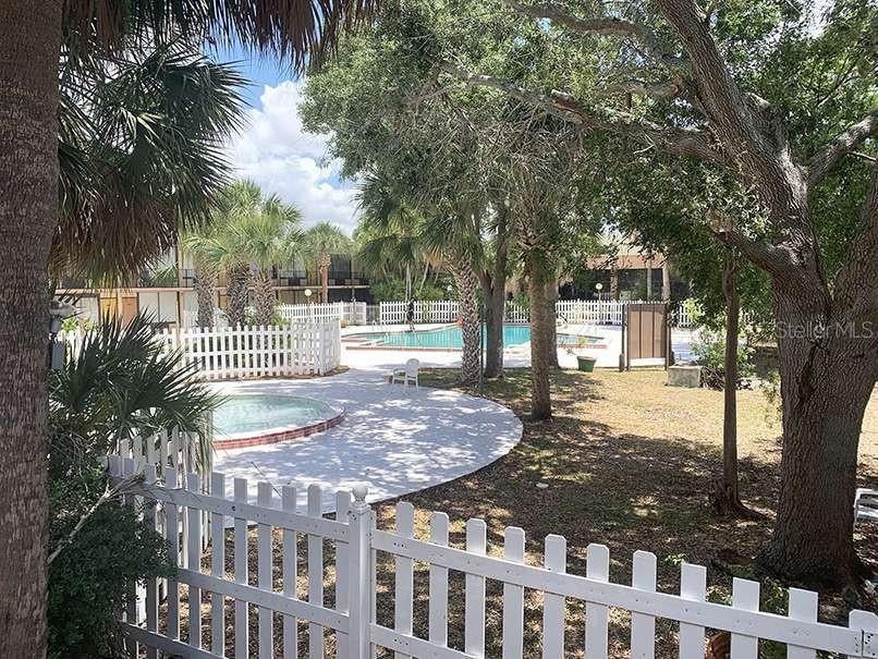 SANDLAKE COURTYARDS CONDO 5901/3515 - Residential