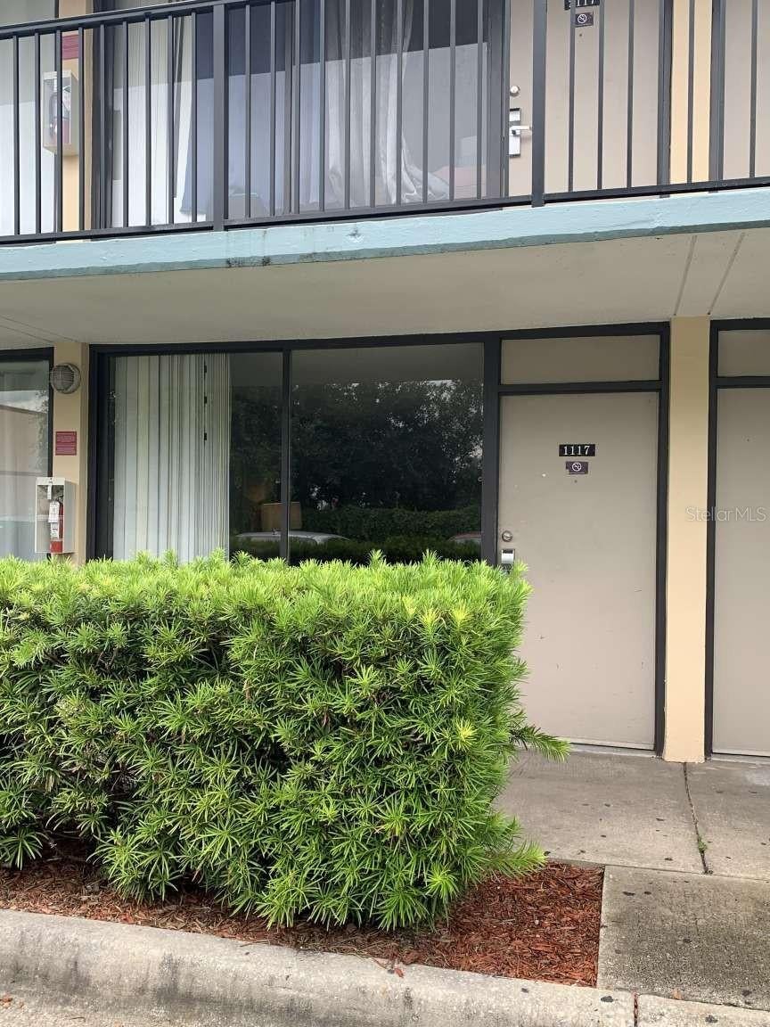 SANDLAKE COURTYARDS CONDO 5901/3515 - Residential