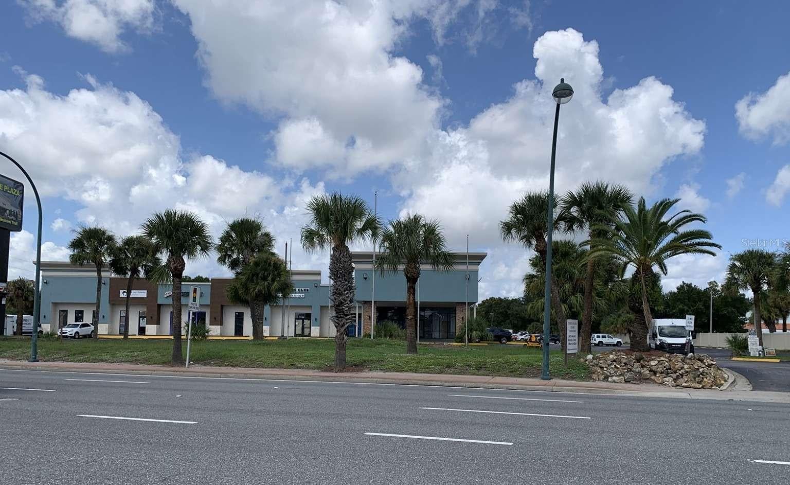 INVESTMENT OPPORTUNITY READY FOR ITS NEXT OWNER IN THE HEART OF ORLANDO!!!
Whether you're an investor looking to expand your portfolio or a buyer seeking an affordable, low-maintenance property, this studio-style efficiency at Sandlake Courtyards offers excellent potential in a highly convenient Orlando location. Enjoy the added value of an HOA that covers many major utilities and services, including electricity, water, sewer, trash, basic cable, pest control, and 24-hour security—helping simplify ownership and monthly expenses.

Community amenities include a pool and spa, on-site laundry facility, and new retail shops coming soon to the property. Centrally located near public transportation, shopping, dining, and the Florida Mall, with convenient access to I-4, SR-528, SR-417, Sand Lake Road, International Drive, the Orange County Convention Center, Universal Orlando, Orlando International Airport, and Central Florida's world-renowned attractions.

BONUS INVESTMENT OPPORTUNITY: Looking to expand your portfolio? This unit may also be purchased as part of a 7-UNIT PORTFOLIO PACKAGE, offering investors the opportunity to acquire multiple units within the same community.

AFFORDABLE. CONVENIENT. INVESTOR-FRIENDLY. Don't miss this opportunity to own in a centrally located Orlando community!