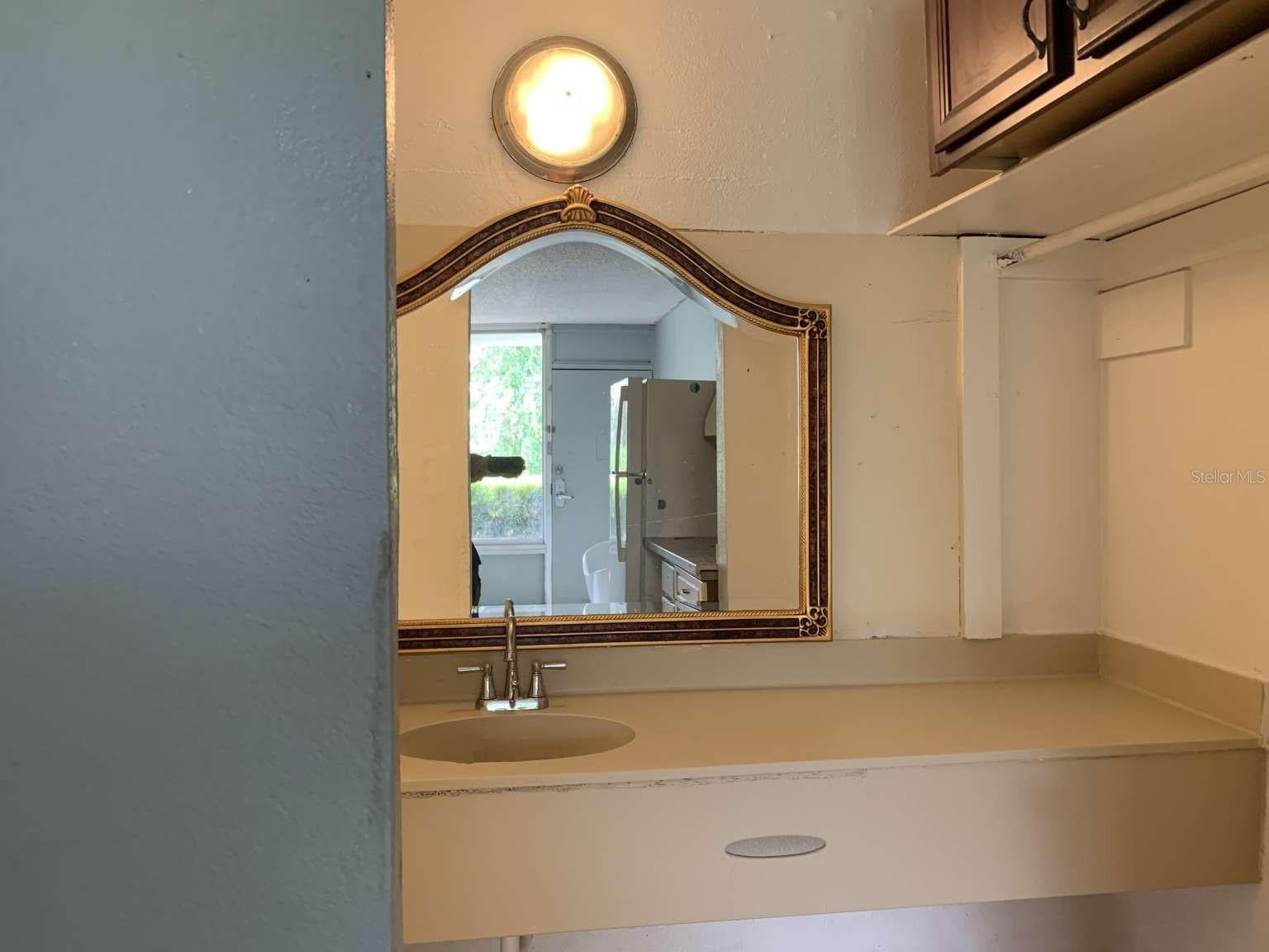 SANDLAKE COURTYARDS CONDO 5901/3515 - Residential