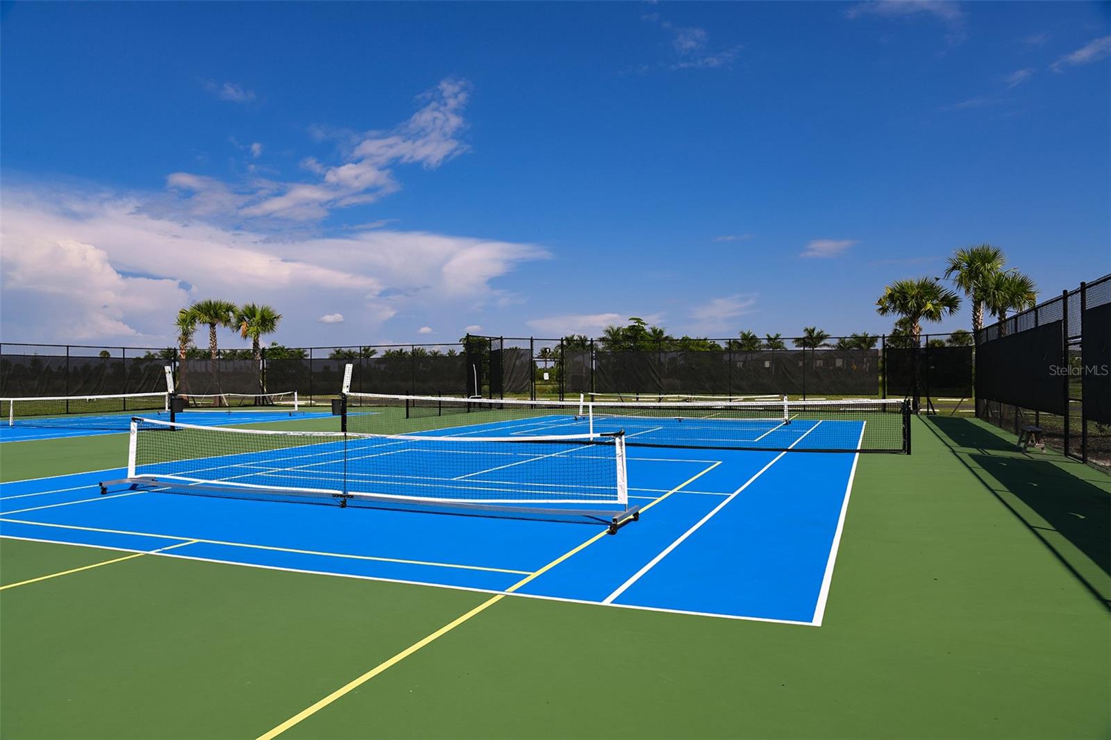 ESPLANADE AT SKYE RANCH - Residential
