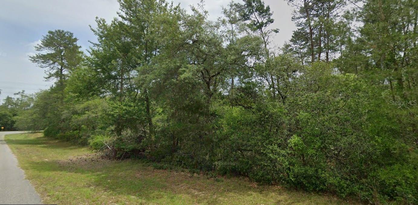 RARE OPPORTUNITY! Discover this exceptional 0.66-acre parcel of prime land in Ocala, ideally situated in a highly desirable area just minutes from I-75. Enjoy the perfect combination of location, accessibility, and land, with convenient access to Ocala’s growing amenities, shopping, dining, and recreational attractions. Whether you are looking to build your dream home or invest in one of Central Florida’s sought-after areas, this property offers outstanding potential. Don’t miss this opportunity to own a piece of Ocala!