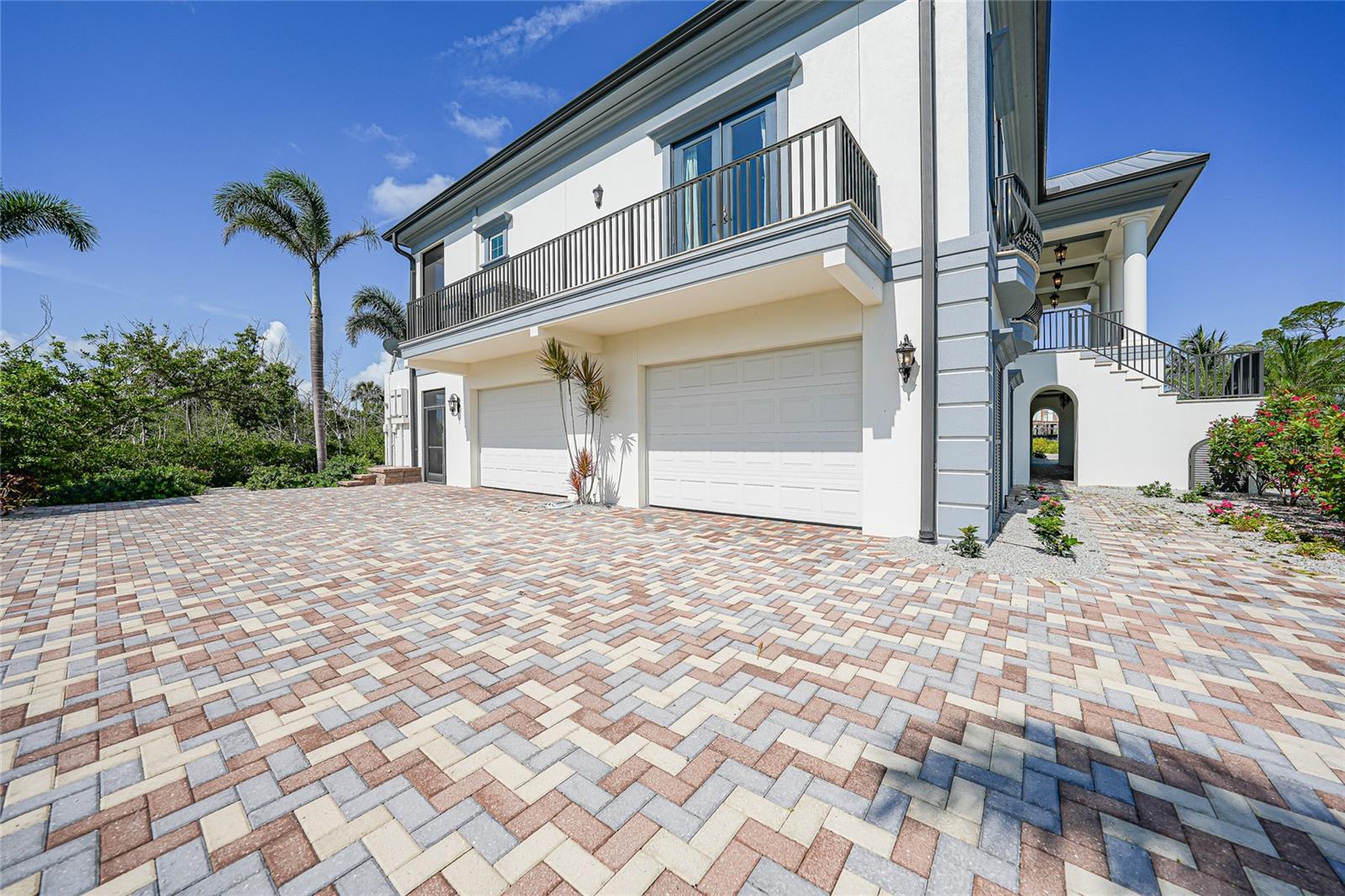 EAGLE PRESERVE ESTATES UN 02 - Residential