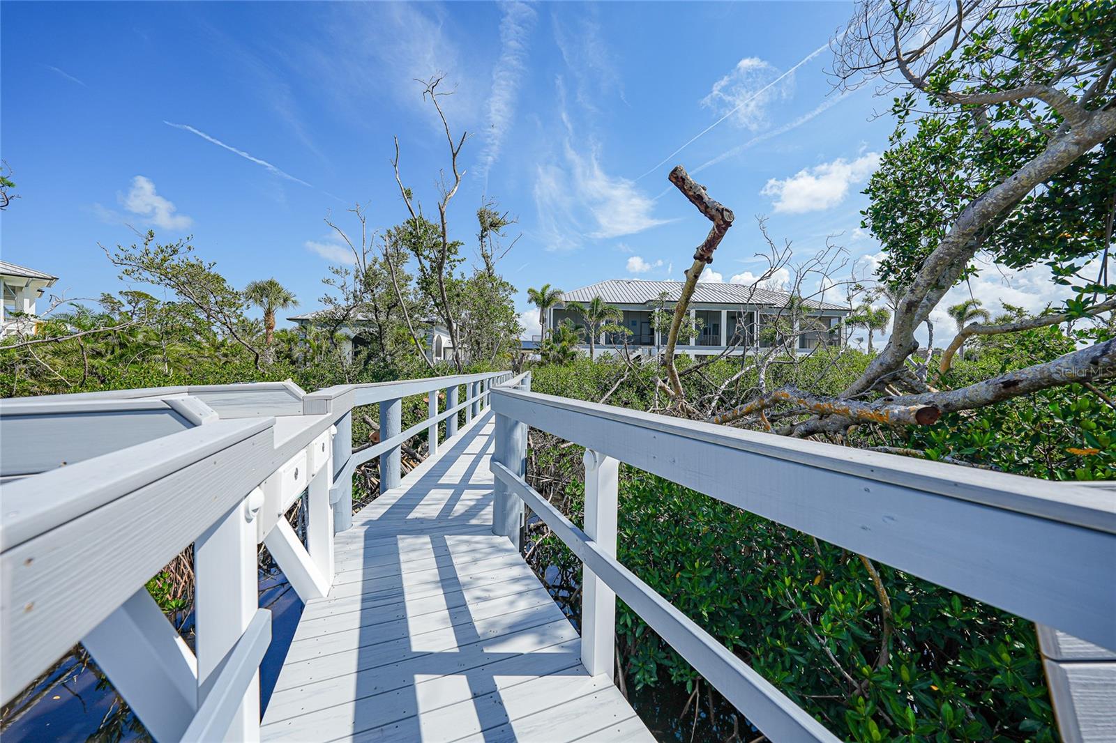 EAGLE PRESERVE ESTATES UN 02 - Residential