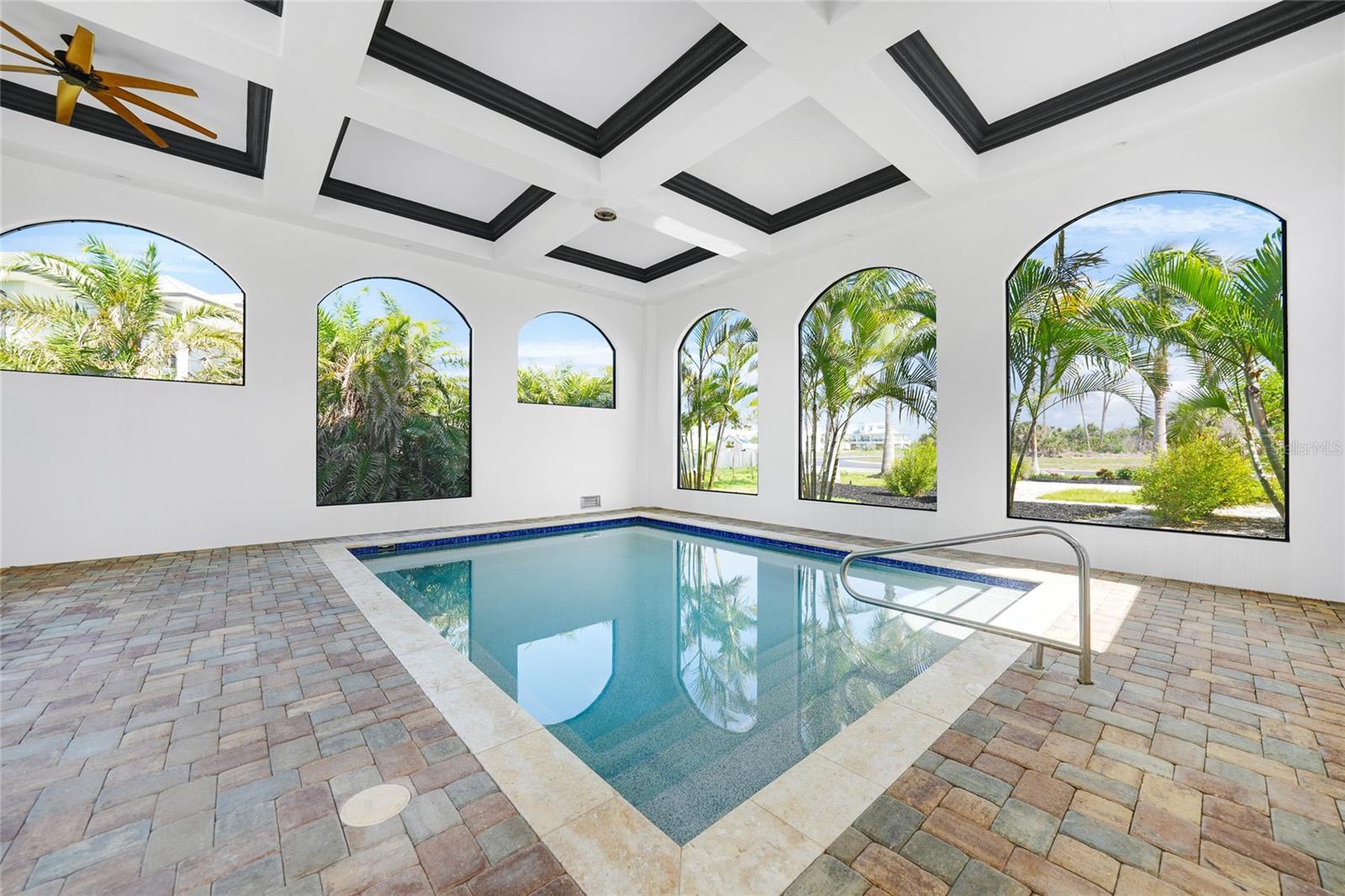 EAGLE PRESERVE ESTATES UN 02 - Residential