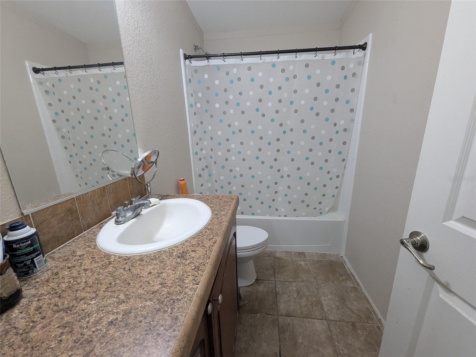TOWN/BELLEVIEW - Residential