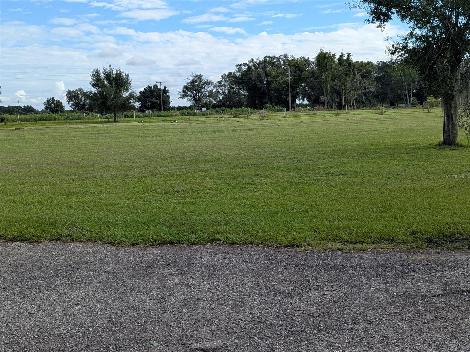 TOWN/BELLEVIEW - Residential
