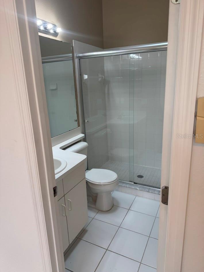 THATCHERS LANDING CONDO 03 - Residential