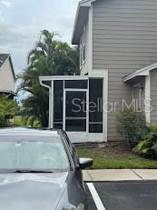 THATCHERS LANDING CONDO 03 - Residential
