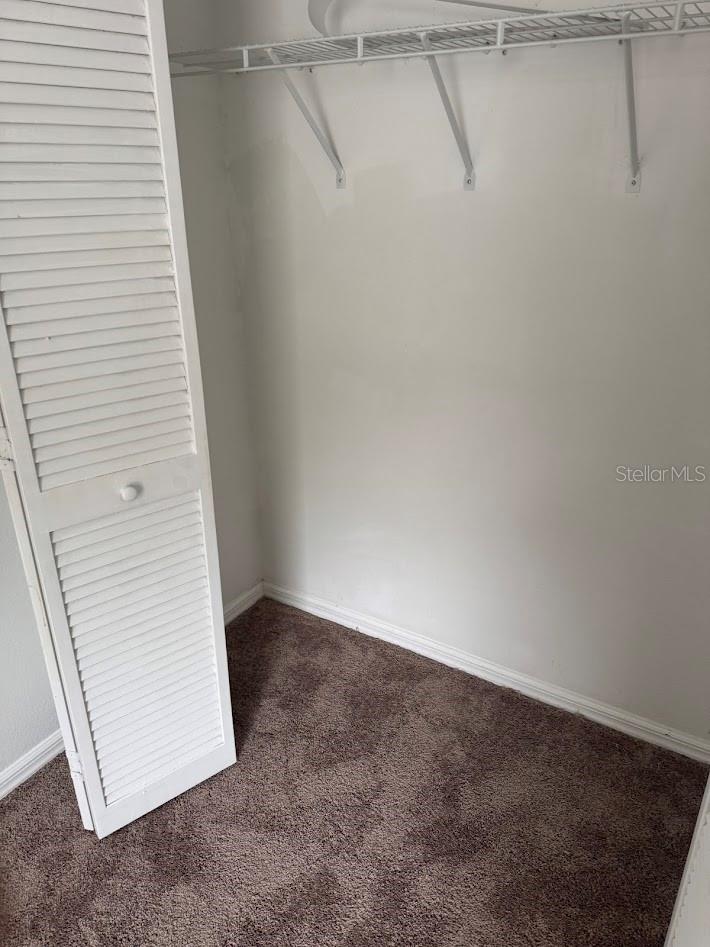 THATCHERS LANDING CONDO 03 - Residential
