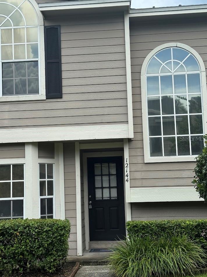 Owner is selling agent. Ready to make a deal. Must sell. 
Installed new carpet on stairs and 2nd floor. 
Installed new Dishwasher, electric range, microwave.
New countertops and cabinets installed in kitchen.
Bring your best deal and let us talk. Seller is very motivated,
