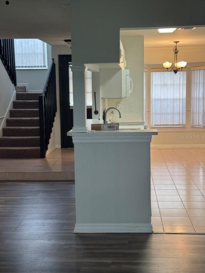 THATCHERS LANDING CONDO 03 - Residential