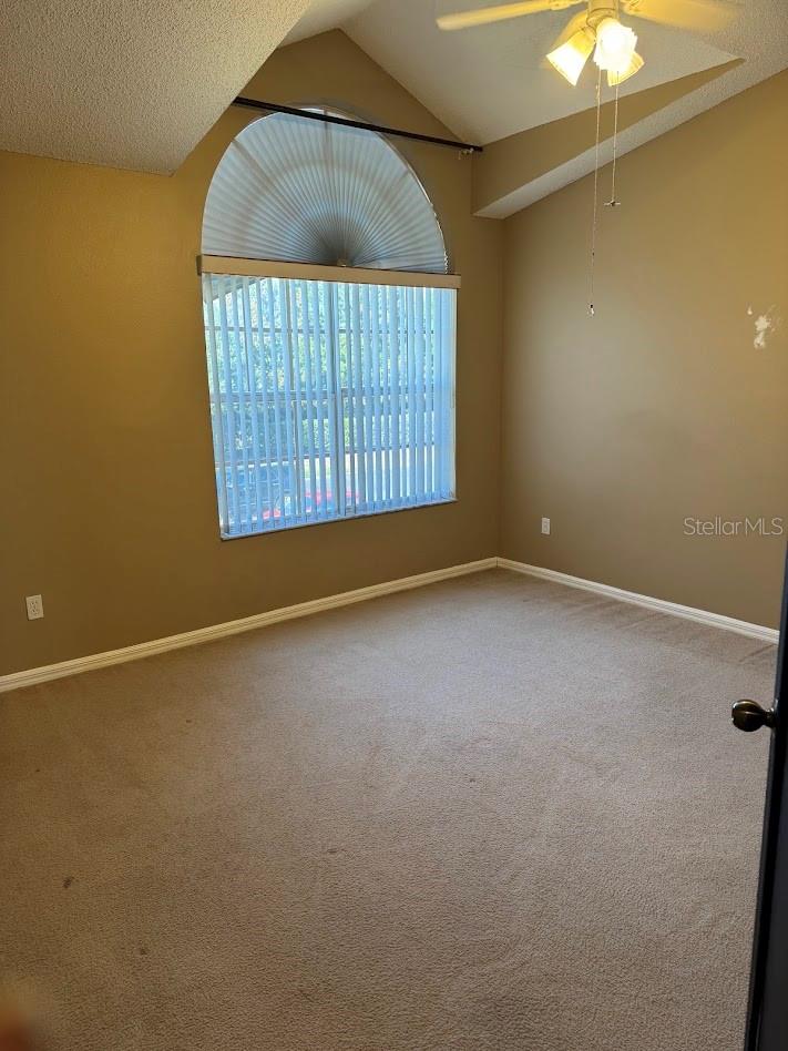 THATCHERS LANDING CONDO 03 - Residential