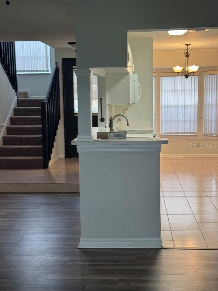 THATCHERS LANDING CONDO 03 - Residential