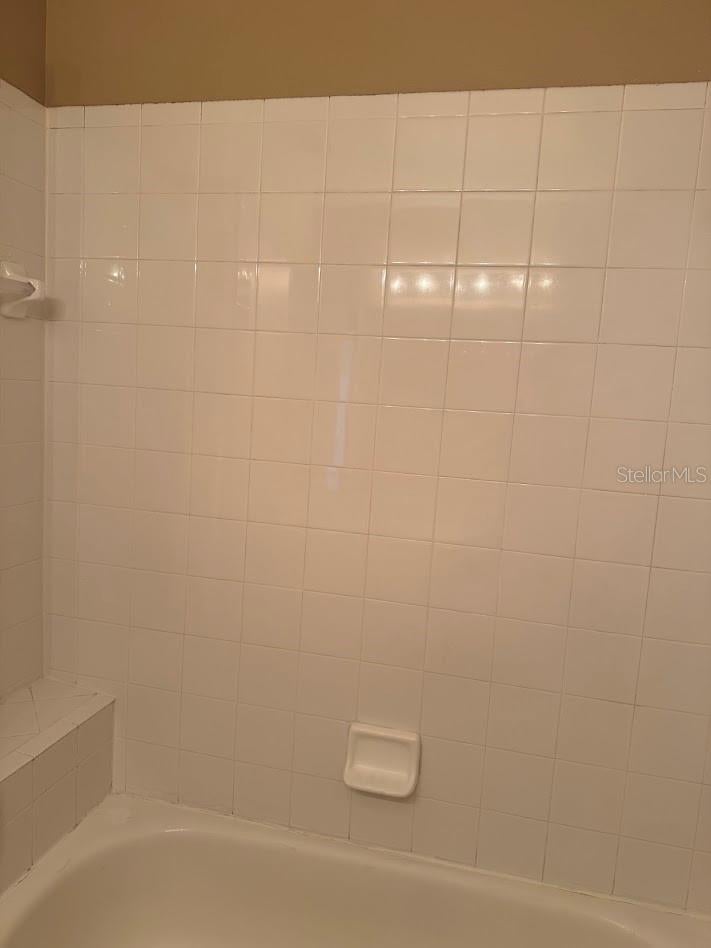 THATCHERS LANDING CONDO 03 - Residential