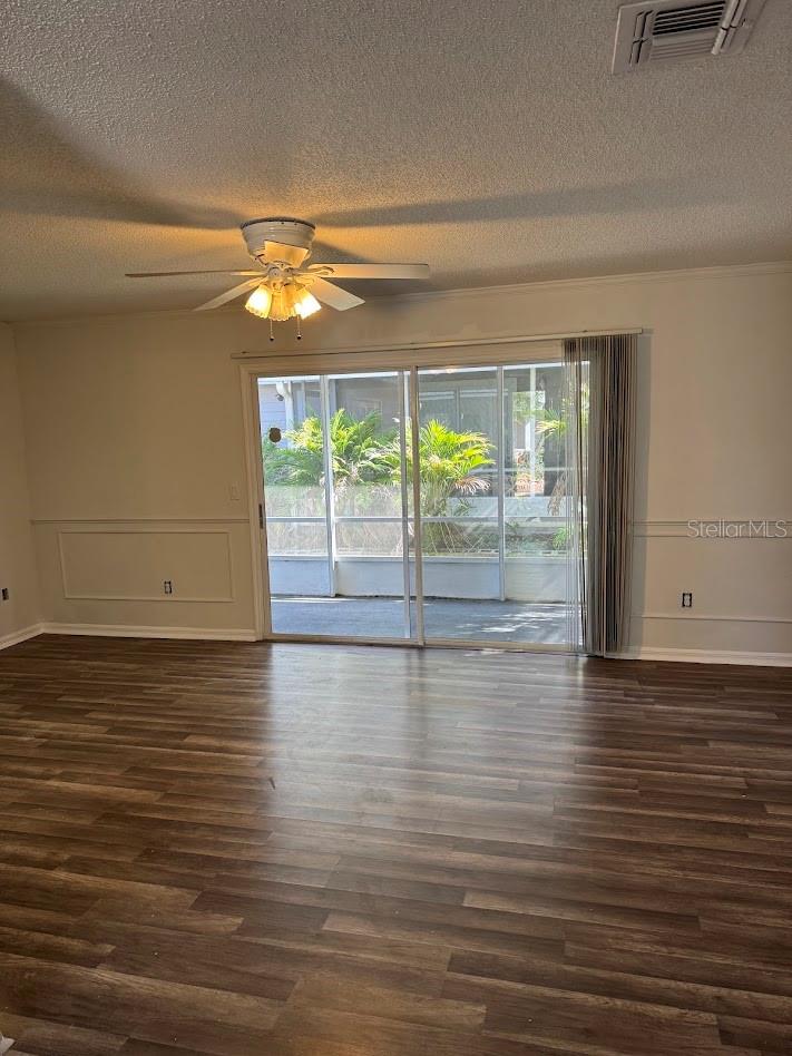 THATCHERS LANDING CONDO 03 - Residential