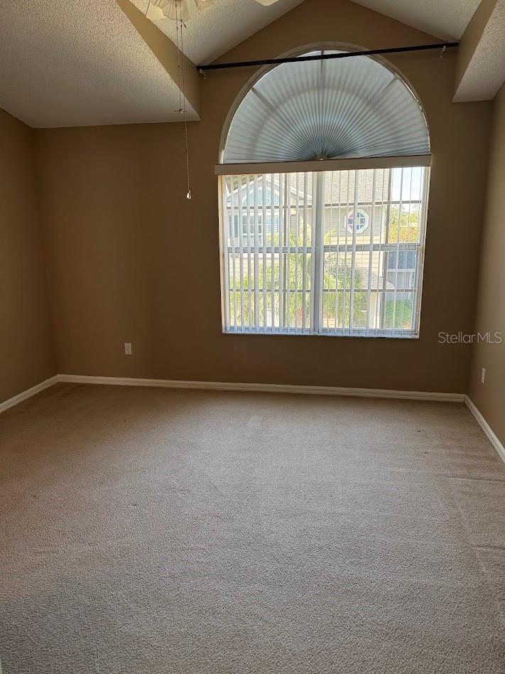 THATCHERS LANDING CONDO 03 - Residential