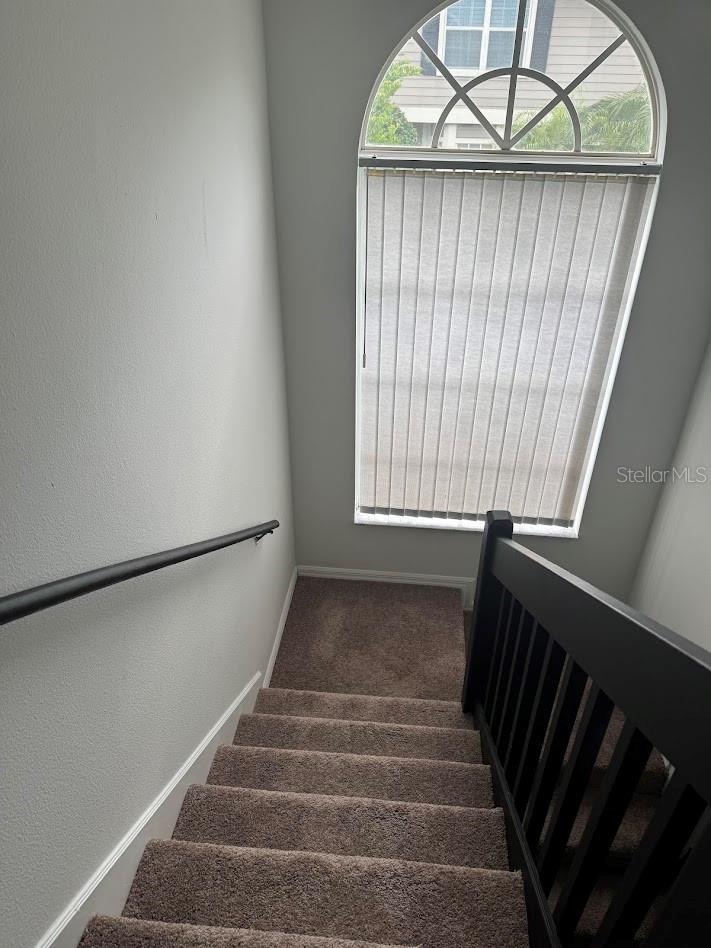 THATCHERS LANDING CONDO 03 - Residential