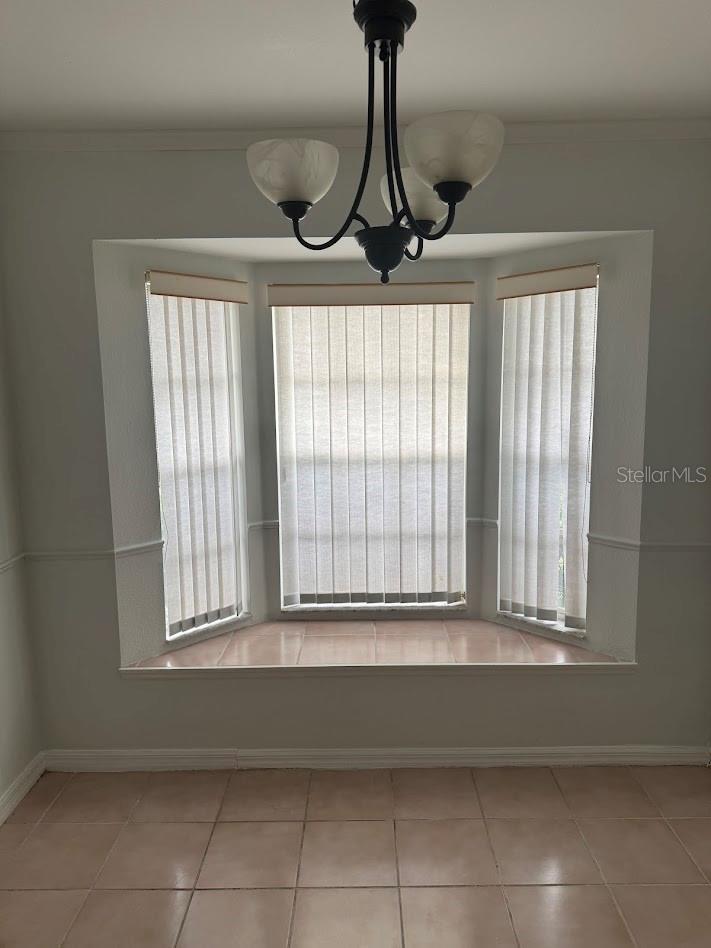 THATCHERS LANDING CONDO 03 - Residential
