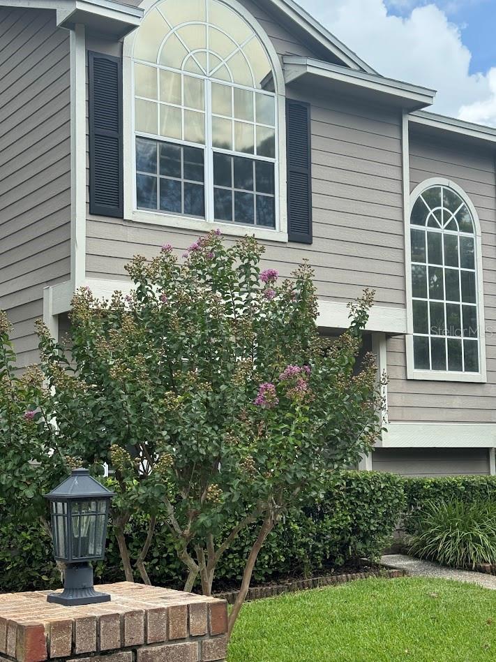 THATCHERS LANDING CONDO 03 - Residential