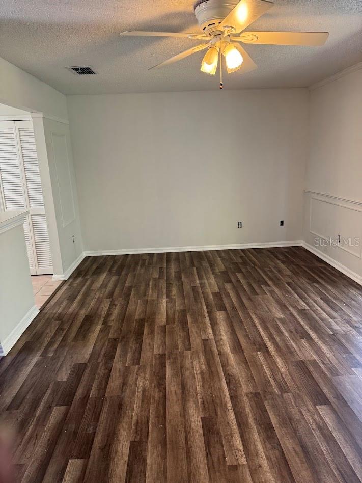 THATCHERS LANDING CONDO 03 - Residential