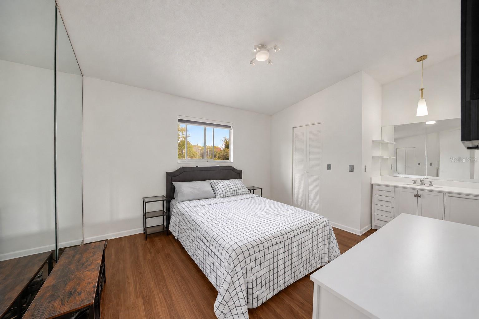 CYPRESS WILLOWS - Residential