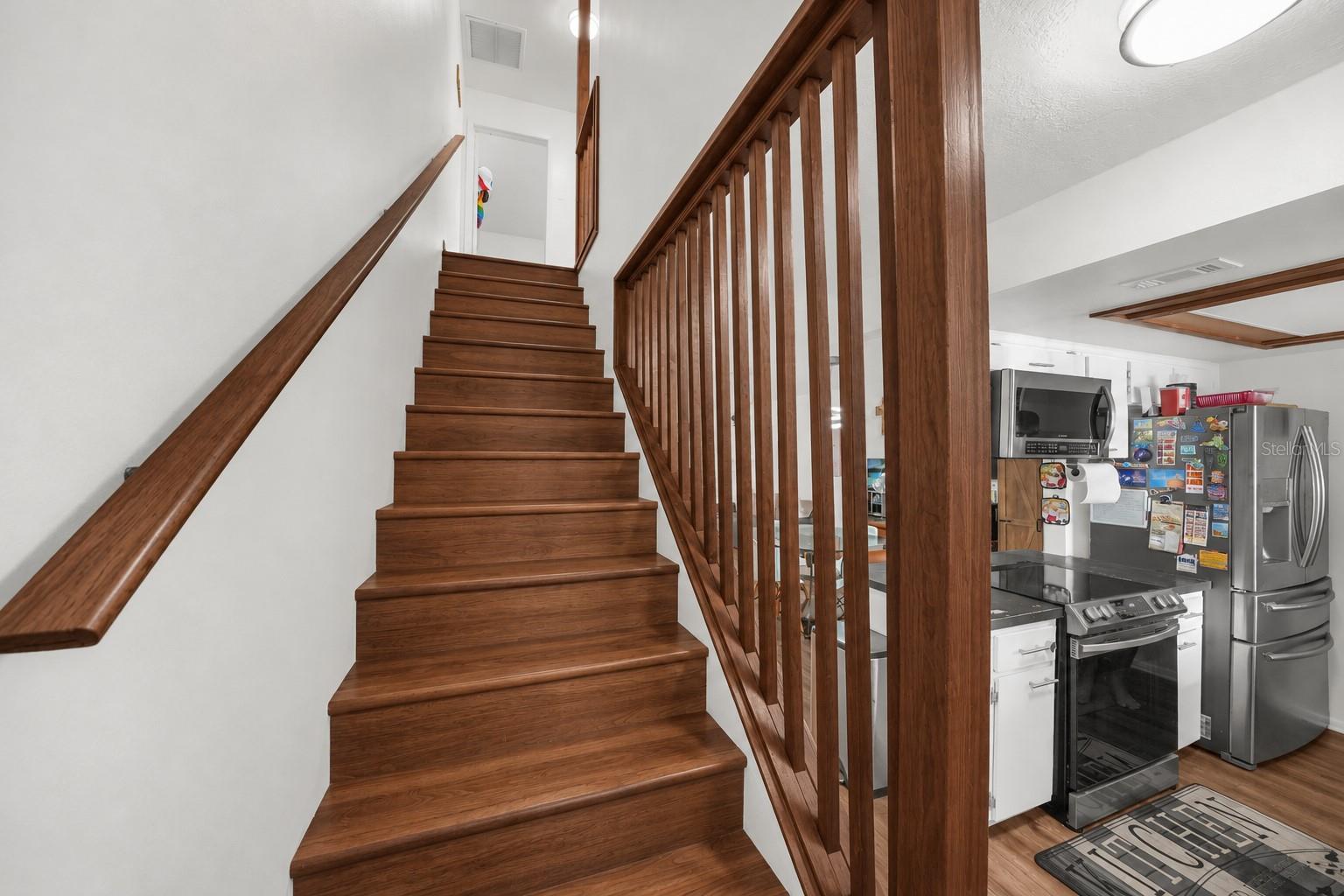 CYPRESS WILLOWS - Residential