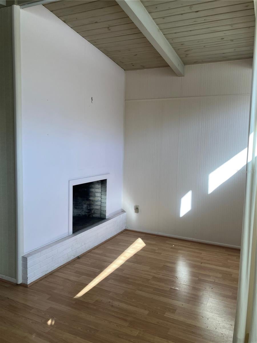 SAPPHIRE SHORES RESUB - Residential